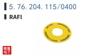 5.76.204.115/0400