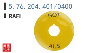 5.76.204.401/0400