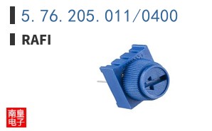 5.76.205.011/0400