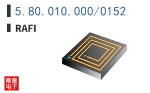 5.80.010.000/0152