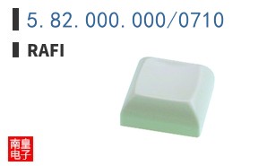 5.82.000.000/0710