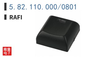 5.82.110.000/0801