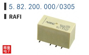 5.82.200.000/0305