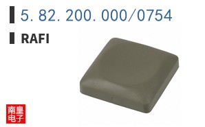 5.82.200.000/0754