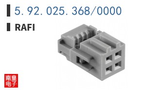 5.92.025.368/0000