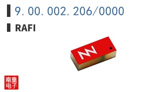 9.00.002.206/0000