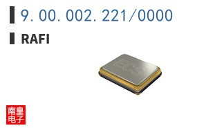 9.00.002.221/0000