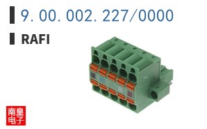 9.00.002.227/0000