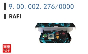 9.00.002.276/0000