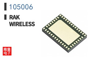 105006