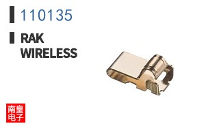 110135