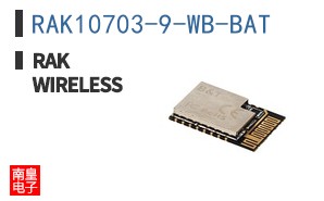RAK10703-9-WB-BAT