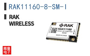 RAK11160-8-SM-I