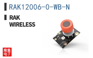 RAK12006-0-WB-N