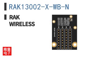 RAK13002-X-WB-N