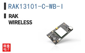 RAK13101-C-WB-I
