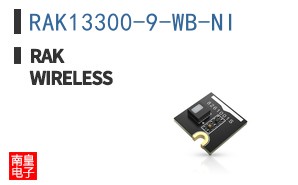 RAK13300-9-WB-NI