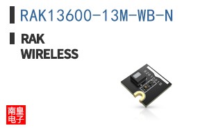 RAK13600-13M-WB-N