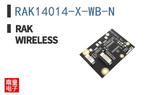 RAK14014-X-WB-N