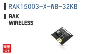 RAK15003-X-WB-32KB