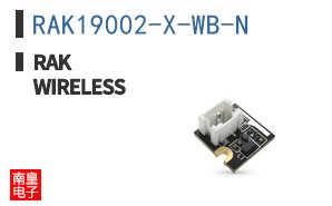 RAK19002-X-WB-N