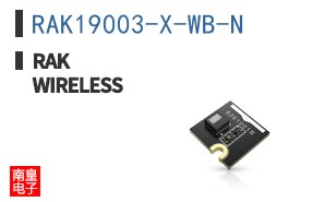 RAK19003-X-WB-N
