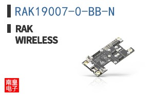 RAK19007-0-BB-N