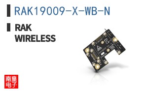RAK19009-X-WB-N