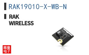 RAK19010-X-WB-N