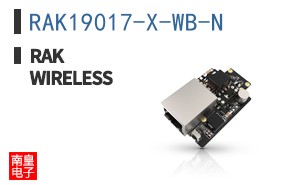 RAK19017-X-WB-N