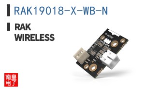 RAK19018-X-WB-N
