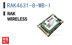 RAK4631-8-WB-I