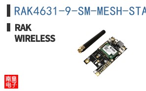 RAK4631-9-SM-MESH-STARTER