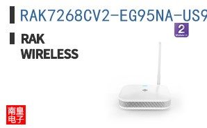 RAK7268CV2-EG95NA-US915-W