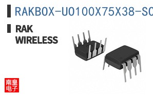 RAKBOX-UO100X75X38-SOLAR-BESPOKEPLATE