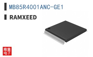 MB85R4001ANC-GE1