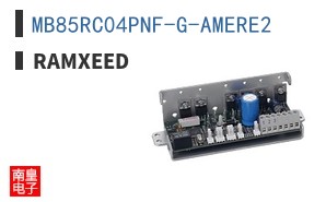 MB85RC04PNF-G-AMERE2