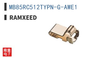 MB85RC512TYPN-G-AWE1