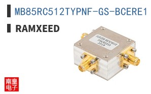 MB85RC512TYPNF-GS-BCERE1