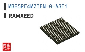 MB85RE4M2TFN-G-ASE1