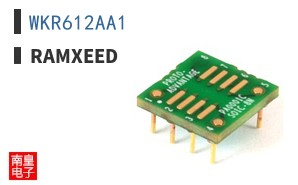 WKR612AA1