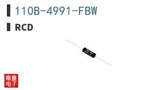 110B-4991-FBW