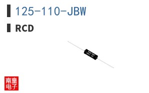 125-110-JBW