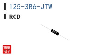 125-3R6-JTW