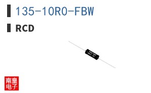135-10R0-FBW