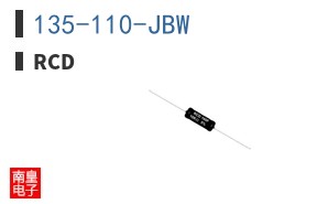 135-110-JBW