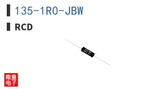 135-1R0-JBW