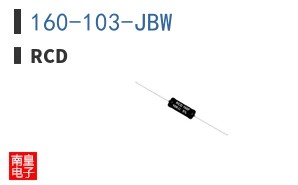 160-103-JBW