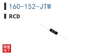 160-152-JTW