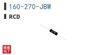 160-270-JBW